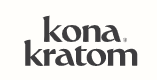 Kona Kratom Coupons