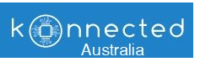 Konnected Australia Coupons