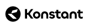 konstant-kreative-coupons