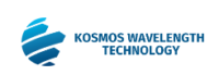 Kosmoswave Technology Coupons