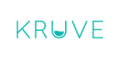 KRUVE Coupons