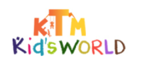 Ktm Kids World Coupons