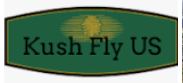 Kush Flyus Coupons