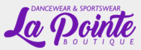 La Pointe Boutique UK Coupons