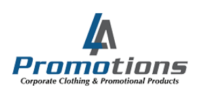 La Pomotions CA Coupons