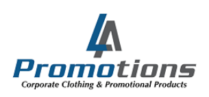 la-pomotions-ca-coupons