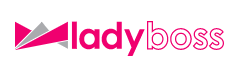 Lady Boss Coupons