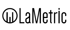 lametric-coupons