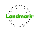 Landmark Coupons