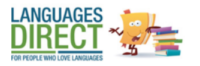 Languages Direct Coupons