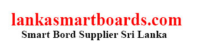 Lanka Smart Boards Suppliers Coupons