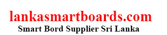 Lanka Smart Boards Suppliers Coupons