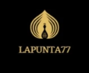 lapunta77-de-coupons