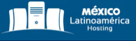 Latinoamerica Hosting Mexico Coupons