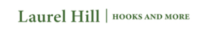 Laurel Hill Online Coupons