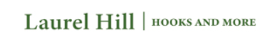 Laurel Hill Online Coupons