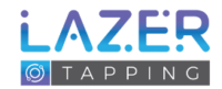Lazer Tapping Coupons