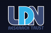 ldn-research-trust-coupons