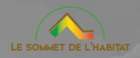 le-sommet-de-lhabitat-coupons