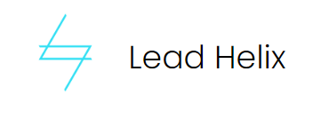 lead-helix-io-coupons