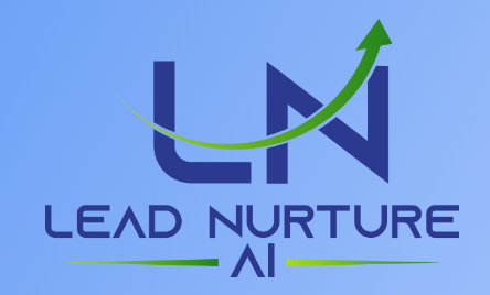 Lead Nurture AI Coupons