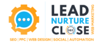 LeadNurtureClose Coupons