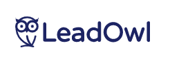 LeadOwl Coupons