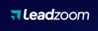 Leadzoom Coupons