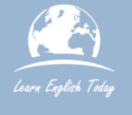 Learn English Today Coupons