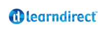 Learndirect Coupons