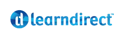 learndirect-coupons
