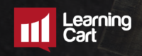 Learning Cart Coupons