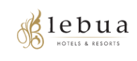 Lebua Hotels Coupons