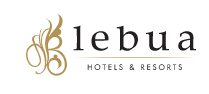lebua-hotels-coupons