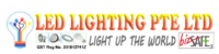 LED Lighting Pte Ltd Coupons