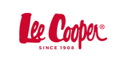 Lee Cooper Coupons