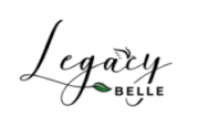 Legacy Belle Coupons