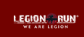 Legionrun Coupons