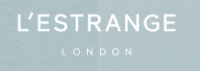 Lestrange London Coupons