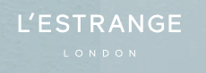 Lestrange London Coupons