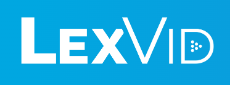 Lexvid Coupons