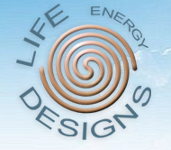 life-energy-designs-coupons