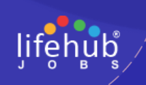 Life Hub Jobs Coupons