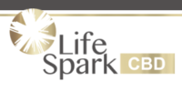 Life Spark CBD Coupons