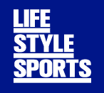 life-style-sports-coupons