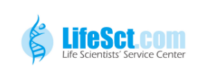 LifeSct Coupons