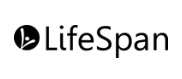 LifeSpan Fitness Coupons