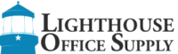 Light House Office Supply Coupons