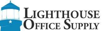 Light House Office Supply Coupons