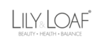 Lily & Loaf Coupons